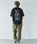 JACKROSE(ジャックローズ) |KELTY/ケルティ LIGHT JOGGER PANTS(MENS)