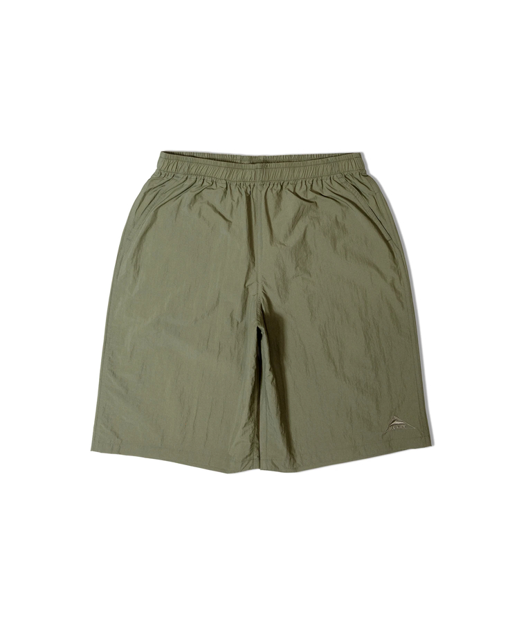 JACKROSE(ジャックローズ) |KELTY/ケルティ LIGHT JOGGER SHORTS(MENS)