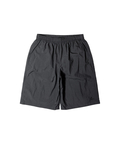 JACKROSE(ジャックローズ) |KELTY/ケルティ LIGHT JOGGER SHORTS(MENS)