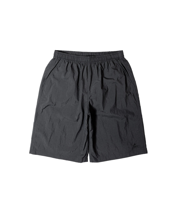 JACKROSE(ジャックローズ) |KELTY/ケルティ LIGHT JOGGER SHORTS(MENS)
