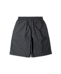 JACKROSE(ジャックローズ) |KELTY/ケルティ LIGHT JOGGER SHORTS(MENS)