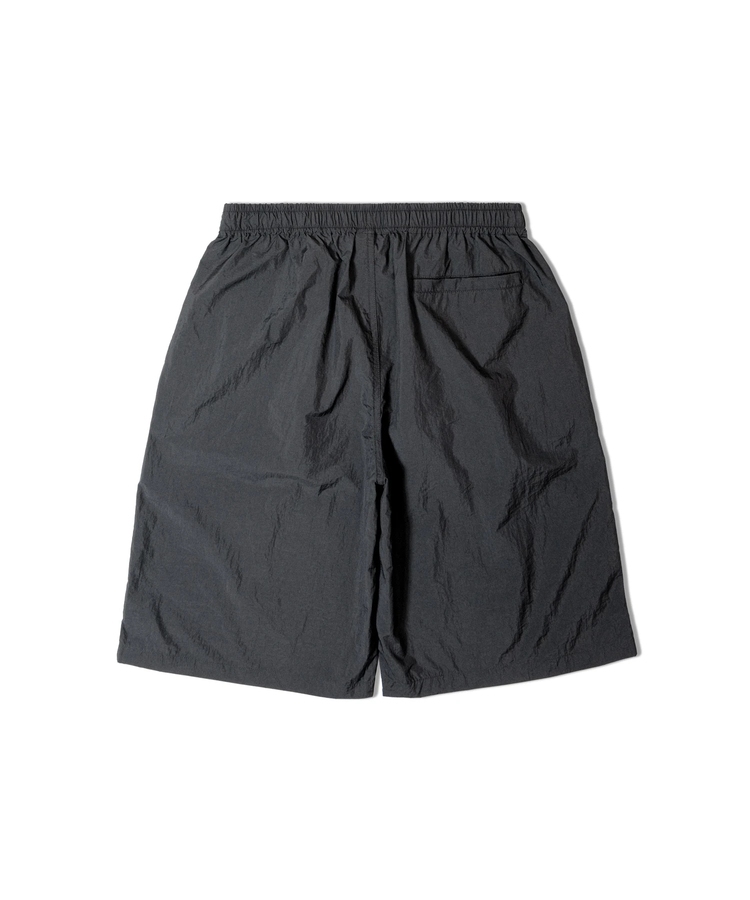 JACKROSE(ジャックローズ) |KELTY/ケルティ LIGHT JOGGER SHORTS(MENS)
