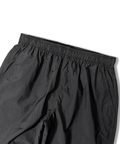 JACKROSE(ジャックローズ) |KELTY/ケルティ LIGHT JOGGER SHORTS(MENS)