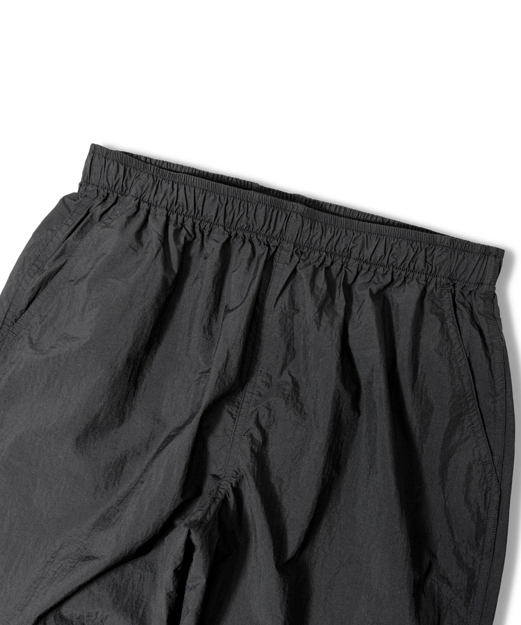 JACKROSE(ジャックローズ) |KELTY/ケルティ LIGHT JOGGER SHORTS(MENS)