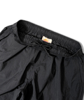 JACKROSE(ジャックローズ) |KELTY/ケルティ LIGHT JOGGER SHORTS(MENS)