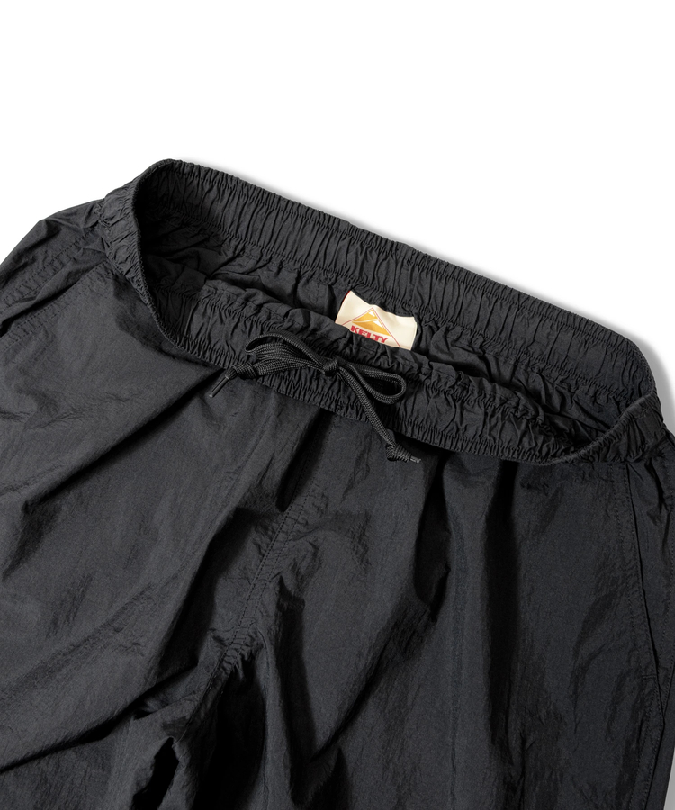 JACKROSE(ジャックローズ) |KELTY/ケルティ LIGHT JOGGER SHORTS(MENS)