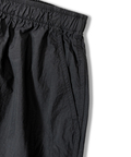 JACKROSE(ジャックローズ) |KELTY/ケルティ LIGHT JOGGER SHORTS(MENS)