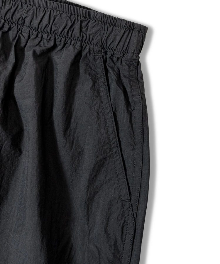 JACKROSE(ジャックローズ) |KELTY/ケルティ LIGHT JOGGER SHORTS(MENS)