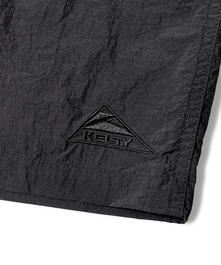 JACKROSE(ジャックローズ) |KELTY/ケルティ LIGHT JOGGER SHORTS(MENS)