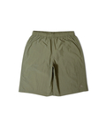 JACKROSE(ジャックローズ) |KELTY/ケルティ LIGHT JOGGER SHORTS(MENS)
