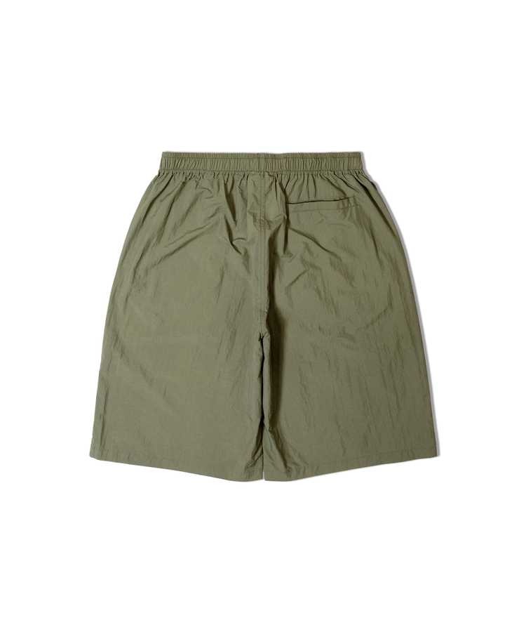 JACKROSE(ジャックローズ) |KELTY/ケルティ LIGHT JOGGER SHORTS(MENS)