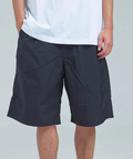 JACKROSE(ジャックローズ) |KELTY/ケルティ LIGHT JOGGER SHORTS(MENS)