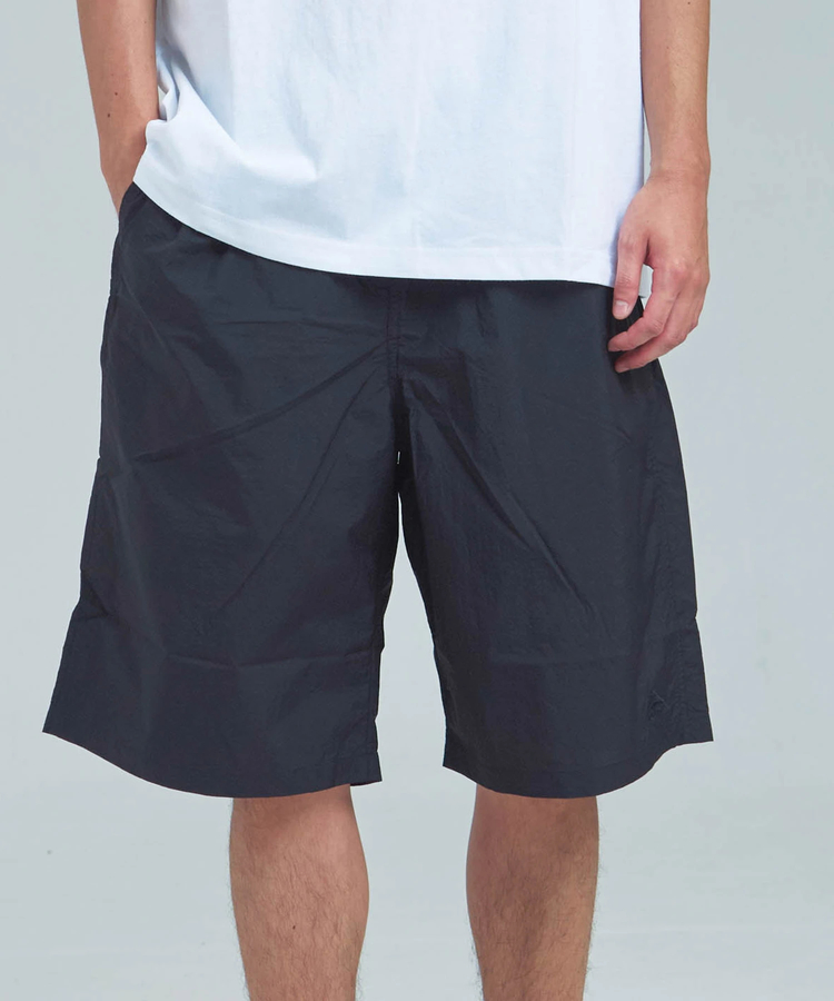 JACKROSE(ジャックローズ) |KELTY/ケルティ LIGHT JOGGER SHORTS(MENS)