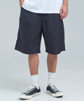 JACKROSE(ジャックローズ) |KELTY/ケルティ LIGHT JOGGER SHORTS(MENS)