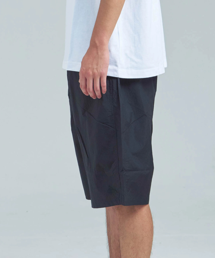 JACKROSE(ジャックローズ) |KELTY/ケルティ LIGHT JOGGER SHORTS(MENS)