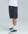 JACKROSE(ジャックローズ) |KELTY/ケルティ LIGHT JOGGER SHORTS(MENS)