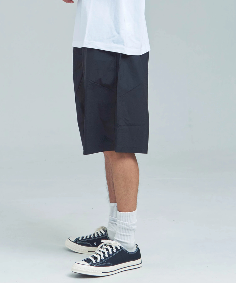 JACKROSE(ジャックローズ) |KELTY/ケルティ LIGHT JOGGER SHORTS(MENS)