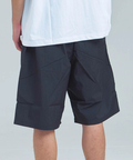 JACKROSE(ジャックローズ) |KELTY/ケルティ LIGHT JOGGER SHORTS(MENS)