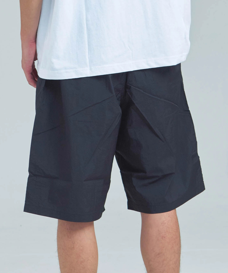 JACKROSE(ジャックローズ) |KELTY/ケルティ LIGHT JOGGER SHORTS(MENS)
