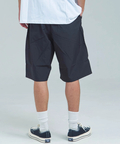 JACKROSE(ジャックローズ) |KELTY/ケルティ LIGHT JOGGER SHORTS(MENS)