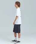JACKROSE(ジャックローズ) |KELTY/ケルティ LIGHT JOGGER SHORTS(MENS)