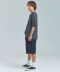 JACKROSE(ジャックローズ) |KELTY/ケルティ LIGHT JOGGER SHORTS(MENS)