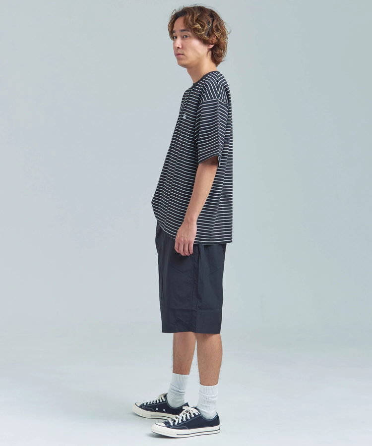 JACKROSE(ジャックローズ) |KELTY/ケルティ LIGHT JOGGER SHORTS(MENS)