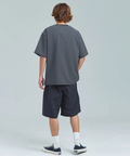 JACKROSE(ジャックローズ) |KELTY/ケルティ LIGHT JOGGER SHORTS(MENS)