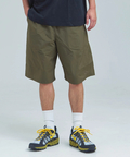JACKROSE(ジャックローズ) |KELTY/ケルティ LIGHT JOGGER SHORTS(MENS)