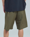 JACKROSE(ジャックローズ) |KELTY/ケルティ LIGHT JOGGER SHORTS(MENS)