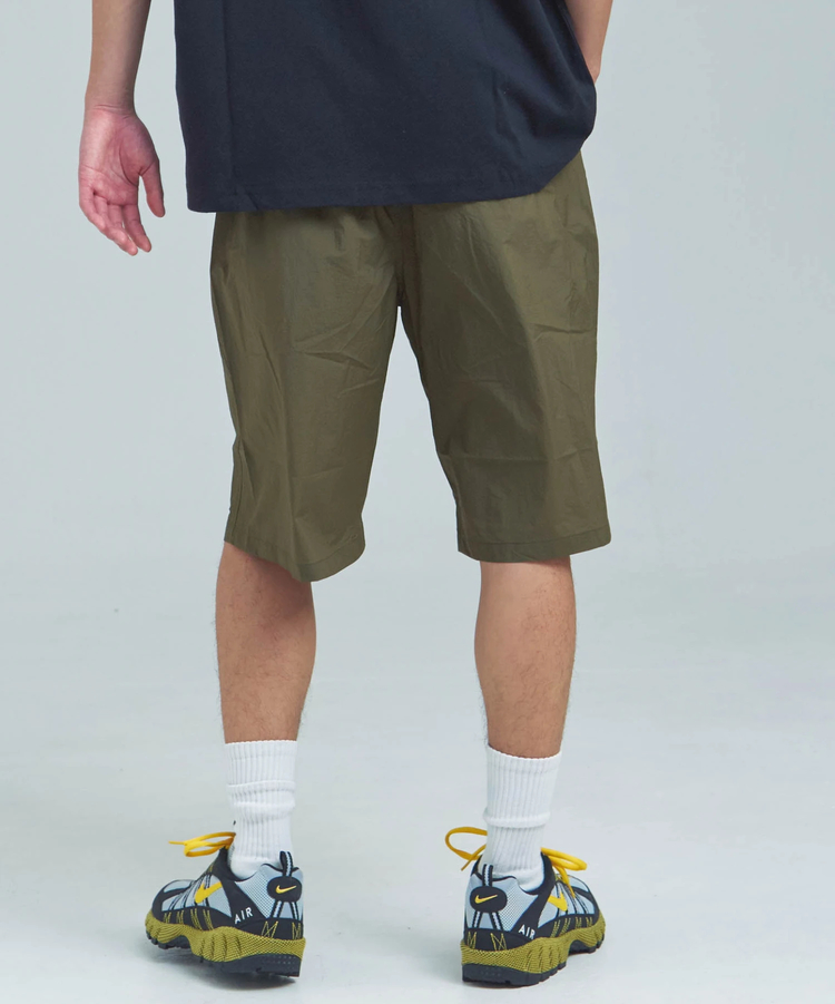 JACKROSE(ジャックローズ) |KELTY/ケルティ LIGHT JOGGER SHORTS(MENS)