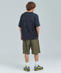 JACKROSE(ジャックローズ) |KELTY/ケルティ LIGHT JOGGER SHORTS(MENS)