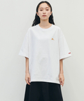 JACKROSE(ジャックローズ) |KELTY/ケルティ MINI LOGO S/S T-SHIRT(MENS)
