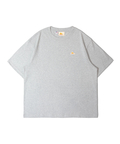 JACKROSE(ジャックローズ) |KELTY/ケルティ BACK TYPO LOGO S/S T-SHIRT(MENS)