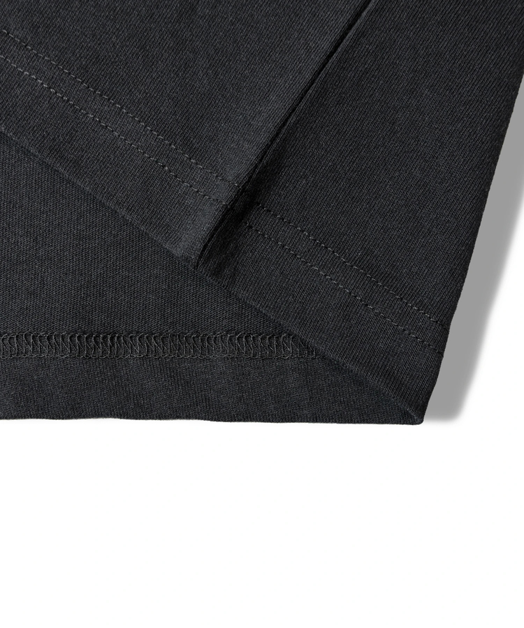 JACKROSE(ジャックローズ) |KELTY/ケルティ BACK TYPO LOGO S/S T-SHIRT(MENS)