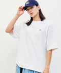 JACKROSE(ジャックローズ) |KELTY/ケルティ BACK HISTORY LOGO S/S T-SHIRT(MENS)