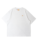 JACKROSE(ジャックローズ) |KELTY/ケルティ BACK HISTORY LOGO S/S T-SHIRT(MENS)