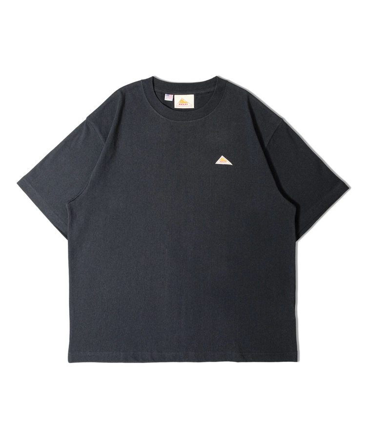 JACKROSE(ジャックローズ) |KELTY/ケルティ BACK HISTORY LOGO S/S T-SHIRT(MENS)