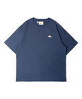 JACKROSE(ジャックローズ) |KELTY/ケルティ BACK HISTORY LOGO S/S T-SHIRT(MENS)