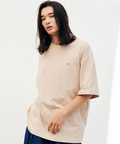 JACKROSE(ジャックローズ) |KELTY/ケルティ BACK HISTORY LOGO S/S T-SHIRT(MENS)