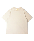 JACKROSE(ジャックローズ) |KELTY/ケルティ BACK HISTORY LOGO S/S T-SHIRT(MENS)