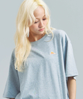 JACKROSE(ジャックローズ) |KELTY/ケルティ BACK HISTORY LOGO S/S T-SHIRT(MENS)