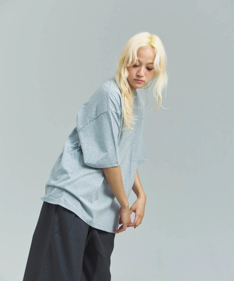 JACKROSE(ジャックローズ) |KELTY/ケルティ BACK HISTORY LOGO S/S T-SHIRT(MENS)