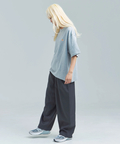 JACKROSE(ジャックローズ) |KELTY/ケルティ BACK HISTORY LOGO S/S T-SHIRT(MENS)