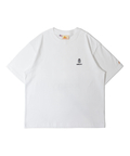 JACKROSE(ジャックローズ) |KELTY/ケルティ DAYPACK S/S T-SHIRT(MENS)