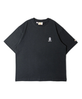 JACKROSE(ジャックローズ) |KELTY/ケルティ DAYPACK S/S T-SHIRT(MENS)