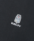 JACKROSE(ジャックローズ) |KELTY/ケルティ DAYPACK S/S T-SHIRT(MENS)