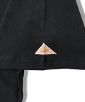JACKROSE(ジャックローズ) |KELTY/ケルティ DAYPACK S/S T-SHIRT(MENS)