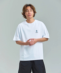 JACKROSE(ジャックローズ) |KELTY/ケルティ DAYPACK S/S T-SHIRT(MENS)