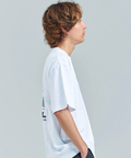 JACKROSE(ジャックローズ) |KELTY/ケルティ DAYPACK S/S T-SHIRT(MENS)